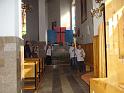 25 mar_WlkPt_DK  _07